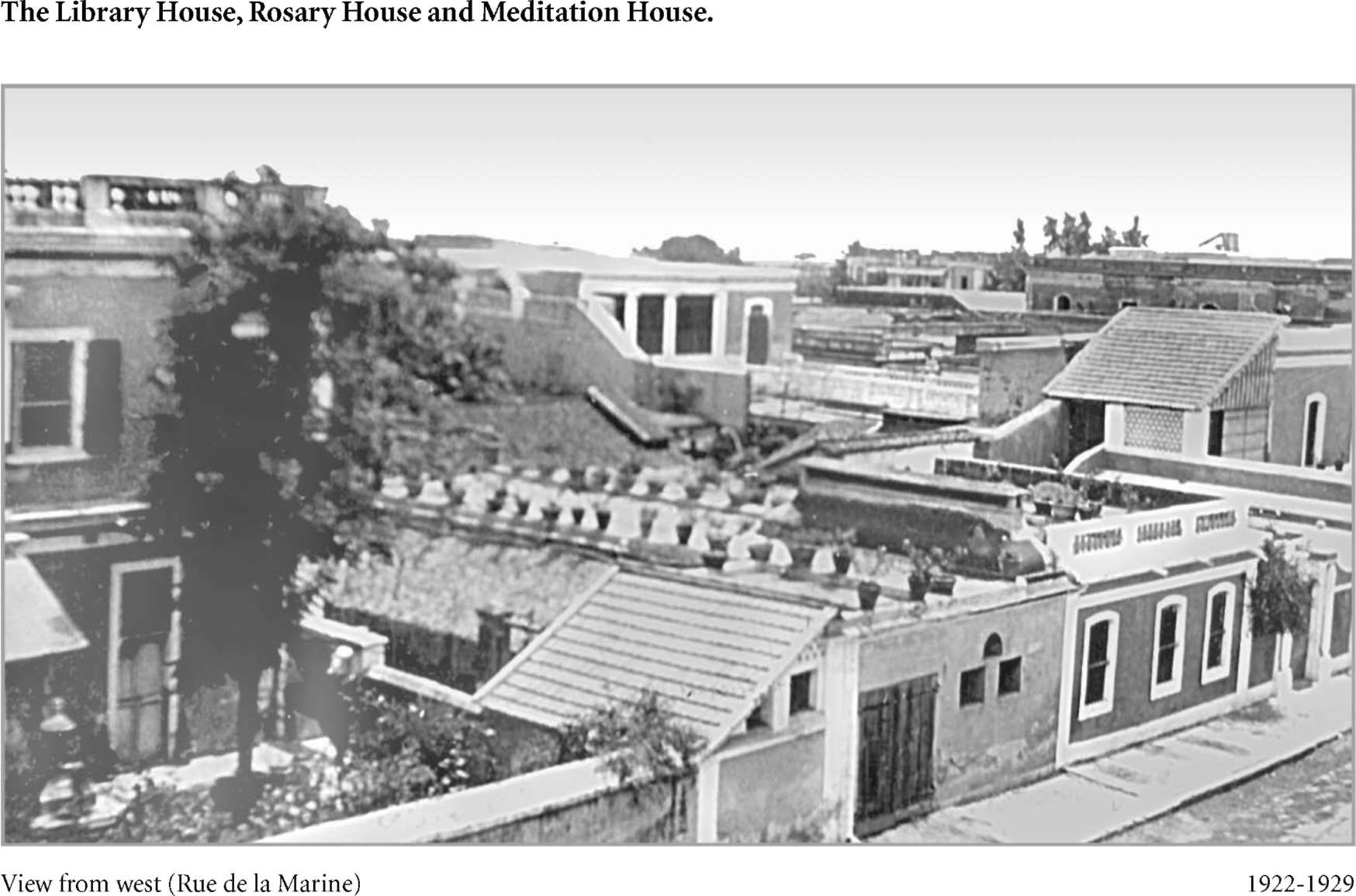 The Story of The Ashram Main Building - 0046-1.jpg